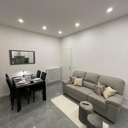 Luxurybnbo Bologna Luaran gambar
