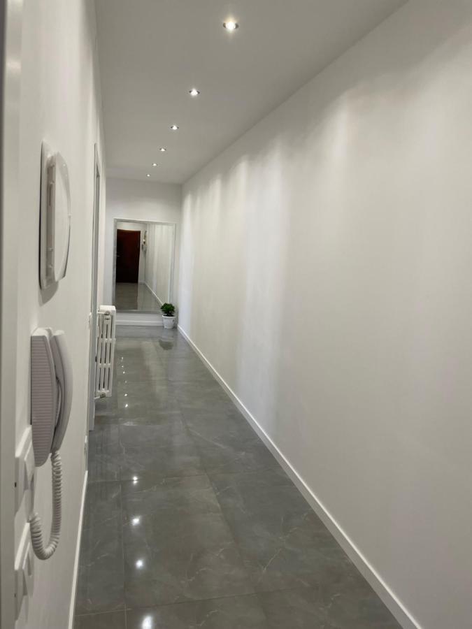 Luxurybnbo Bologna Luaran gambar